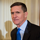 Illustration for article titled Flynn Pleads Guilty To Lying To FBI, But, Worst Of All, Lying To Himselfem/em